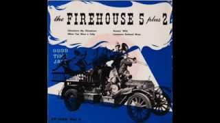 John Peel's The Firehouse 5 Plus 2 - Runnin' Wild