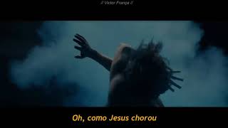 Sia - Jesus Wept (Tradução PT-BR)