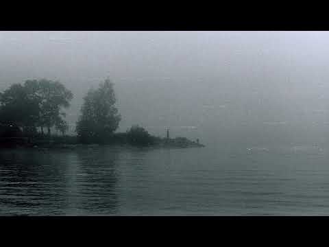 Tim Hecker - Deep Submergence mixtape (ambient reworks)