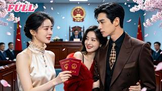 Download lagu 【한글자막】남편, 정부 위해 아내를 고소. 이혼 후, 그녀는 권력의 정점 CEO 삼촌과 결혼. 남편의 후회는 이미 늦었다...#drama #중드 #스토리 mp3 Download lagu 【한글자막】남편, 정부 위해 아내를 고소. 이혼 후, 그녀는 권력의 정점 CEO 삼촌과 결혼. 남편의 후회는 이미 늦었다...#drama #중드 #스토리 mp3