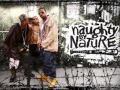 Naughty By Nature - Greatest Hits Medley Live ...