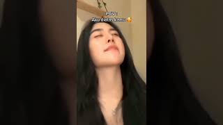 Download lagu ekspresi wajah wanita mencapai klimaks #shorts #video #viral mp3