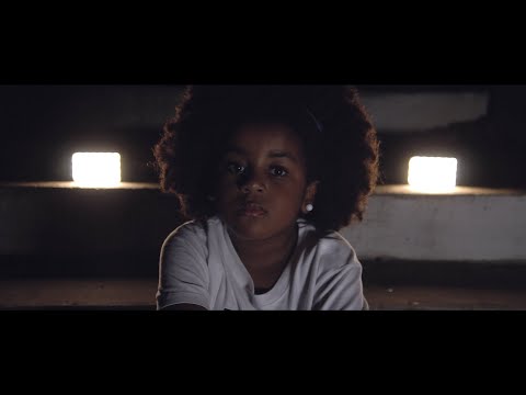 MC Higor da CM - Coração Favelado (Prod.Taramps)