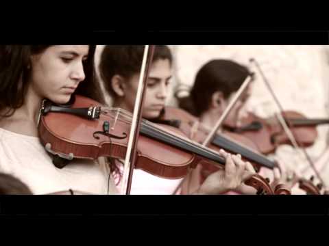 Little Angels - Elohim Natan Bematana