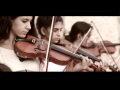 Little Angels - Elohim Natan Bematana 