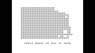 Overdrive for the ZX81