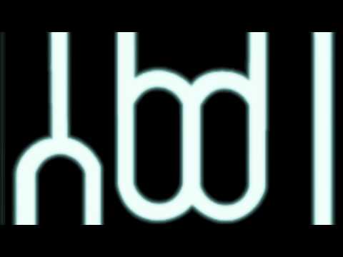 Reeno Ft Mayhem - Trap House