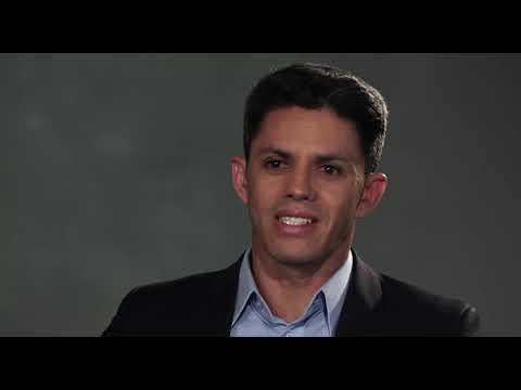 Witness21 Editor  2023 07 12