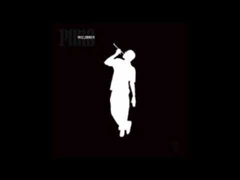 Pono - Schemat (Wizjoner)