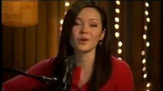 MARIE DIGBY - Say It Again