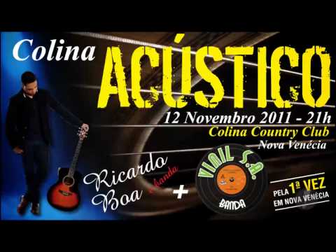 VT Patrocinadores Sextaneja