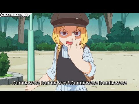 Highly Illegal LOLI'S ▶10:44