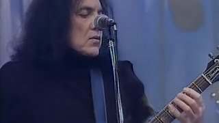 Pappo - Descortés (CM Vivo 2004)