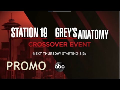 Grey's Anatomy 17x11 Promo | Sorry Doesn't Always Make It Right | Grey's Anatomy S17 E11 Promo