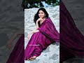 Akanksha Honey Akanksha Telugu Trending Ytshorts Viralvideo