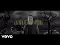 Daniele Silvestri - Il mio nemico invisibile ft. Rancore