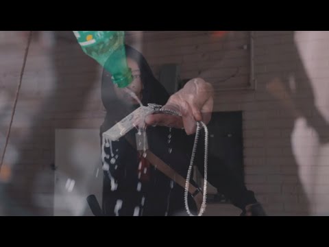 BigRae Gwalla - Debo (Official Audio)