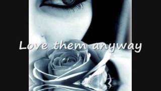 Martina McBride Anyway