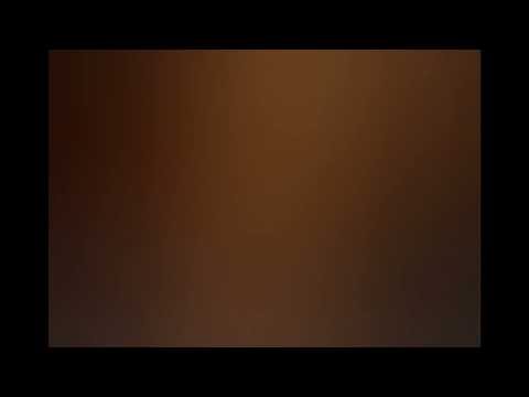 1 Lunatic 1 Icepick (Censored/Abridged Version)