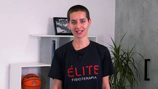 Activos con Sara Cabanillas Ep 17