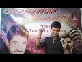 Khali Dil Nai Ye Jaan Vi Ajay Vocal Hans Raj Hans