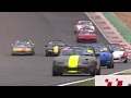2019 BRSCC Mazda MX 5 Championship Brands Hatch Rnd 1 Group A Full Race