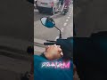 Dio Couples WhatsApp Status Tamil Couples Bike Ride Hand Holding Status Kadhal En Kaviyei
