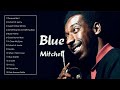 The Best of Blue Mitchell (Full Album)