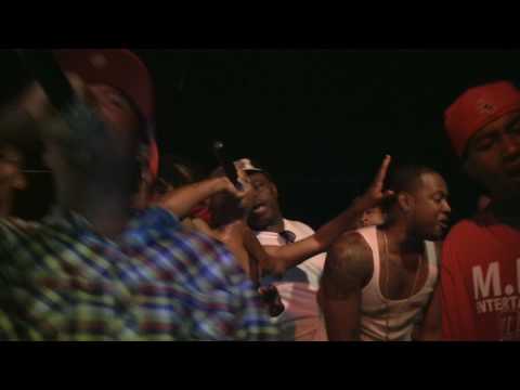 Ugly Monkey Indianapolis