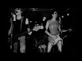 THE VIBRATORS "Destroy"