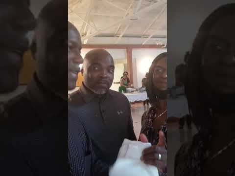 reminiscing about the good old days