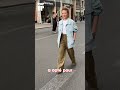 Catherine Deneuve, Mélanie Thierry et Emmanuelle Béart bravent l'orage pour le défilé Ami à Paris !
