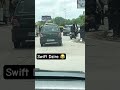 Swift Dzire Trending Funny Viral 800