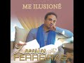 Zacarías Ferreira - Me Ilusione (Audio Oficial)