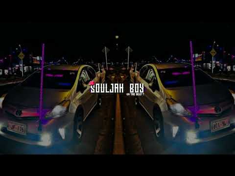 DJ SOULJAH BOY - NALISHIBA MASHUP MIX -1225🇫🇯 