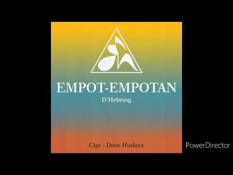 koesi d hebring serat cinta,empot empotan, suka suka