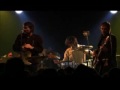 The Late Greats Wilco