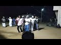 Kaalattam In Karungallur Mariyamman Attam In Salem Naiyandi Attam Urumi Attam Village Dance