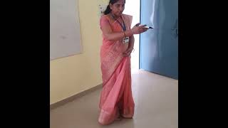 DS Arya Senior Secondary School Video