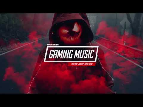 DJ N.O.V.A 🎵Best mix ever 🎵gaming music.