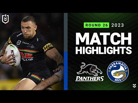 YouTube thumbnail for video