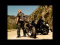 Tarbox Ramblers - Already Gone (Sons of Anarchy ...