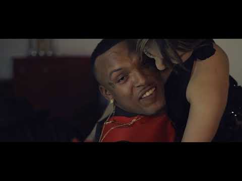 FLEX - DJ Mic Rose feat Preach, Uce Poly & Slick Pimpin