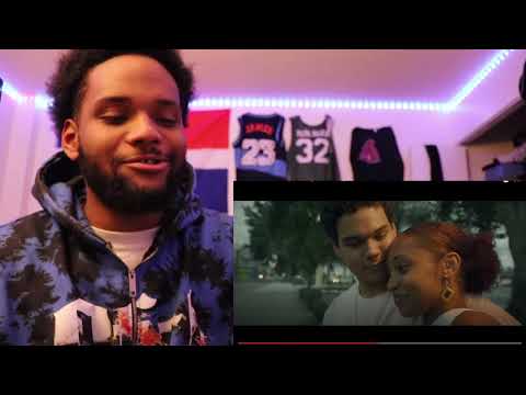 THEY STILL GOT IT😮‍💨🔥Mark B x Messiah - Enamorao  | Reaction / Reaccion |