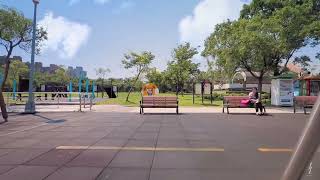 Disney Junior Ident 58