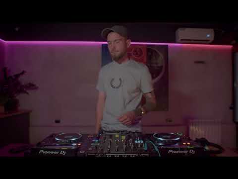 Knyazev RTS.FM Rostov-on-Don 13.09.2023