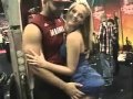 Exxxoticaexpo NJ 2010 Wmv