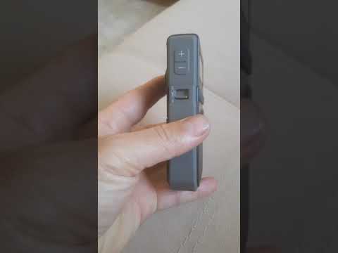 Teste de rádio Sangean dt 800 fm/am Turquia/Adana/Seyhan🇹🇷