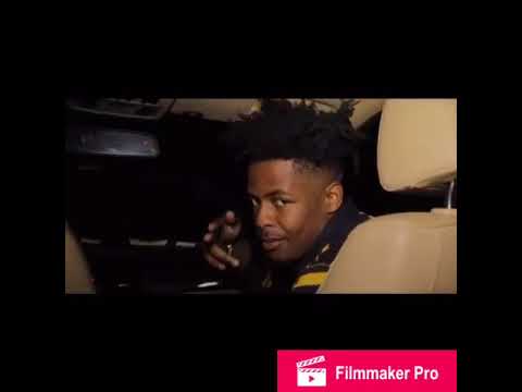 KKCool - Neither Or (Offical Audio)