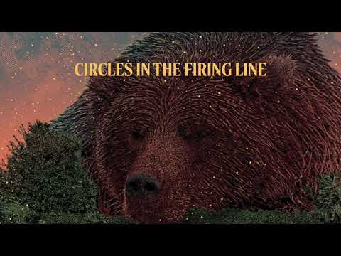 Video thumbnail for Circles in the Firing Line